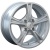 Купить диски LS NG232 7x16 5*110 ET38 DIA73.1 Silver Литой, купить Диски LS NG232 7x16 5*110 ET38 DIA73.1 Silver Литой в Архангельске LS NG232 7x16 5*110 ET38 DIA73.1 Silver Литой