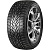Фото автомобильной шины Roadking Argos S500 265/60 R18 114T