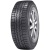 Фото автомобильной шины Nokian Tyres Hakkapeliitta CR3 185/75 R16C 104/102R