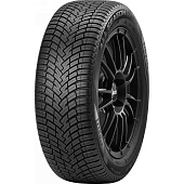 Фото автомобильной шины Cinturato All Season SF 2
