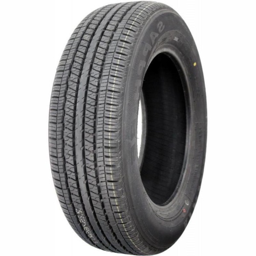 Triangle TR257 245/70 R16 111T