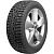 Фото автомобильной шины Ikon Tyres Nordman 7 205/55 R16 94T XL