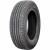 Купить шины Triangle TR257 245/70 R16 111T, купить Шины Triangle TR257 245/70 R16 111T в Архангельске,Северодвинске, Новодвинске, Плесецке, Мирном, Нарьян-маре, Triangle TR257 245/70 R16 111T