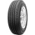 Nexen CP321 195/75 R16C 110/108Q Nexen CP321 195/75 R16C 110/108Q