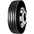 Фото грузовой шины DoubleStar F-One 315/80 R22.5 156/150L PR20 Рулевая