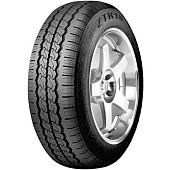 Фото автомобильной шины ZTR18