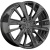 Купить диски LS Forged FG19 7.5x19 6*139.7 ET25 DIA106.1 BK Кованый, купить Диски LS Forged FG19 7.5x19 6*139.7 ET25 DIA106.1 BK Кованый в Архангельске LS Forged FG19 7.5x19 6*139.7 ET25 DIA106.1 BK Кованый