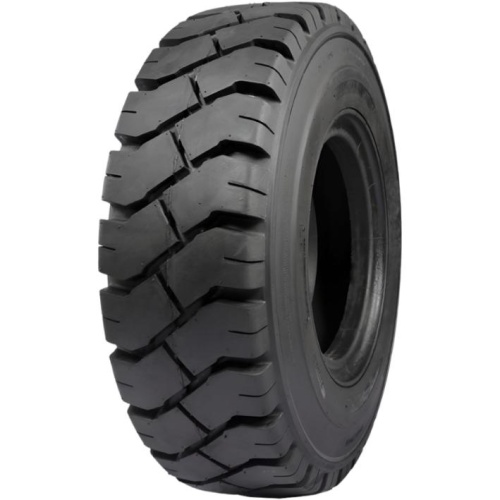 Фото грузовой шины Emrald Greckster IND01 18/7 R8 -- PR14