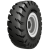 Грузовая шина Galaxy Port Max E4/L4 16/0 R25 -- PR32 Фото грузовой шины Galaxy Port Max E4/L4 16/0 R25 -- PR32