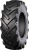 Pulmox PLT60 5/0 R12 62A6 Pulmox PLT60 5/0 R12 62A6
