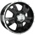 Купить диски LS 214 7.5x18 6*139.7 ET35 DIA77.8 BKF Литой, купить Диски LS 214 7.5x18 6*139.7 ET35 DIA77.8 BKF Литой в Архангельске LS 214 7.5x18 6*139.7 ET35 DIA77.8 BKF Литой