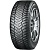 Фото автомобильной шины Yokohama iceGuard Stud iG65 275/40 R20 106T
