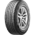 Автомобильная шина Laufenn X FIT HT LD01 225/70 R16 103H Фото автомобильной шины Laufenn X FIT HT LD01 225/70 R16 103H