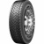 Фото грузовой шины Goodyear KMAX D Gen-2 295/80 R22.5 152/148M Ведущая