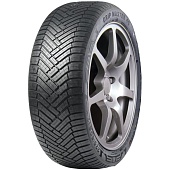 Фото автомобильной шины Grip Master 4S