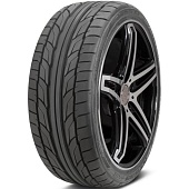 Фото автомобильной шины NT555 G2