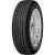 Roadstone CP521 215/70 R16C 108/106T Roadstone CP521 215/70 R16C 108/106T
