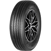 Фото автомобильной шины BR220
