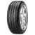 Купить шины Pirelli P Zero Nero GT 225/45 R17 94Y XL, купить Шины Pirelli P Zero Nero GT 225/45 R17 94Y XL в Архангельске,Северодвинске, Новодвинске, Плесецке, Мирном, Нарьян-маре, Pirelli P Zero Nero GT 225/45 R17 94Y XL