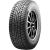 Фото автомобильной шины Marshal I'Zen RV Stud KC16 285/60 R18 116T XL