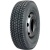 Фото грузовой шины Westlake CM335 315/80 R22.5 154/151M PR18 Ведущая