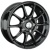 Купить диски Barret L227 6.5x15 5*100 ET38 DIA57.1 BK Литой, купить Диски Barret L227 6.5x15 5*100 ET38 DIA57.1 BK Литой в Архангельске Barret L227 6.5x15 5*100 ET38 DIA57.1 BK Литой