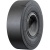 Continental DockMaster + 18/0 R25 207A5 Continental DockMaster + 18/0 R25 207A5