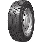 Фото автомобильной шины Winter Portran CW51