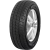 Купить шины Delinte AW5 Van 205/65 R16C 107/105T, купить Шины Delinte AW5 Van 205/65 R16C 107/105T в Архангельске,Северодвинске, Новодвинске, Плесецке, Мирном, Нарьян-маре, Delinte AW5 Van 205/65 R16C 107/105T