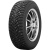 Автомобильная шина Toyo Observe Ice Freezer 225/50 R18 95T Фото автомобильной шины Toyo Observe Ice Freezer 225/50 R18 95T