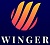 Wiger