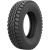 Sicuro Secure A65 275/70 R22.5 148/145K PR18 Универсальная Sicuro Secure A65 275/70 R22.5 148/145K PR18 Универсальная