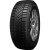 Фото автомобильной шины Sailun Commercio 4 Seasons 185/75 R16C 104/102Q