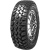 Автомобильная шина Ecovision VI-286MT 33/12.5 R15 108Q Фото автомобильной шины Ecovision VI-286MT 33/12.5 R15 108Q