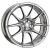 Фото колесного диска ATS Racelight 8.5x19 5*112 ET38 DIA75.1 Royal Silver Литой
