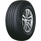 Фото автомобильной шины Ecosaver