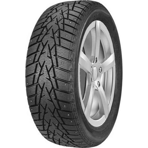 Headway HW503 215/50 R17 95T