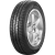 Фото автомобильной шины Rotalla Transporter RF09 185/75 R16C 104R
