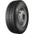Фото автомобильной шины Viatti Vettore Inverno V-524 195/0 R14C 106/104R
