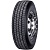Фото грузовой шины Sava Orjak 4 215/75 R17.5 126/124M Ведущая