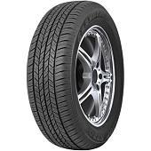 Фото автомобильной шины Grandtrek ST20