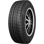 Фото автомобильной шины WS-1
