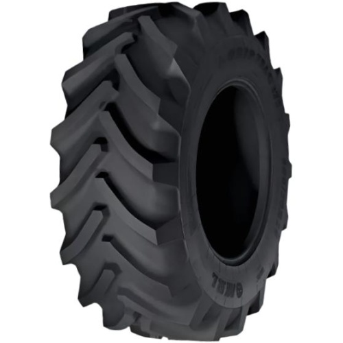 Фото грузовой шины MRL RRT665 540/65 R30 153/150A8/D