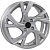 Фото колесного диска RST R075 6x15 4*100 ET40 DIA60.1 SL Литой