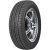 Dunlop Grandtrek ST20 225/60 R17 99H Dunlop Grandtrek ST20 225/60 R17 99H
