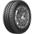 Купить шины Barez Wintertech P642 185/65 R14 86H, купить Шины Barez Wintertech P642 185/65 R14 86H в Архангельске,Северодвинске, Новодвинске, Плесецке, Мирном, Нарьян-маре, Barez Wintertech P642 185/65 R14 86H