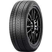 Фото автомобильной шины Ice Zero Asimmetrico
