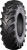 Pulmox TOR12 11.2/0 R28 118A6 PR8 Pulmox TOR12 11.2/0 R28 118A6 PR8