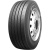 Грузовая шина Blackhawk BTR11 385/65 R22.5 164K Рулевая/прицепная Фото грузовой шины Blackhawk BTR11 385/65 R22.5 164K Рулевая/прицепная
