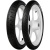 Мотошина Pirelli City Demon 3.5/0 R18 62P Задняя Классика Фото мотошины Pirelli City Demon 3.5/0 R18 62P Задняя Классика